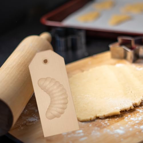 <think>
Okay, I need to optimize the product title for an e-commerce site targeting American consumers. The user provide