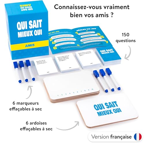 <think>
Okay, let's tackle this query. The user wants me to act as an SEO title optimizer for a French e-commerce site. 